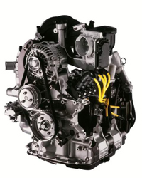 C0529 Engine